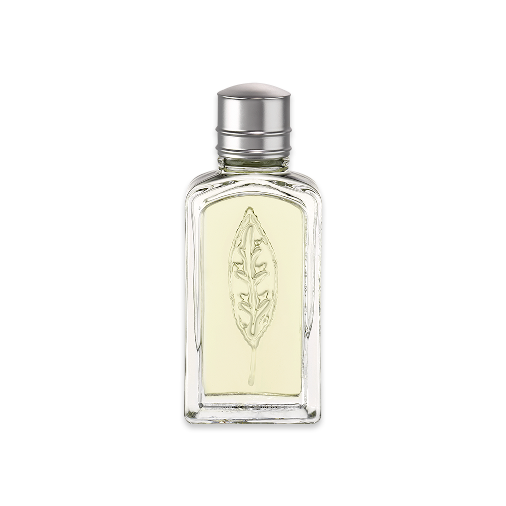 Eau de Toilette de Verbena 10ml, , large